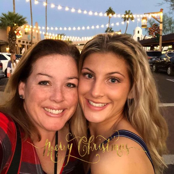 Meet your Posher, Sunshine - Picture 1 of 1